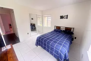304 Shadow Oak Dr, Casselberry, FL 32707 - Photo 34