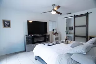 304 Shadow Oak Dr, Casselberry, FL 32707 - Photo 18