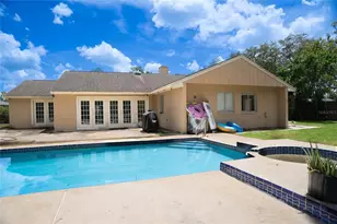 304 Shadow Oak Dr, Casselberry, FL 32707 - Photo 2
