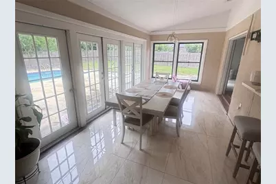 304 Shadow Oak Drive, Casselberry, FL 32707 - Photo 18