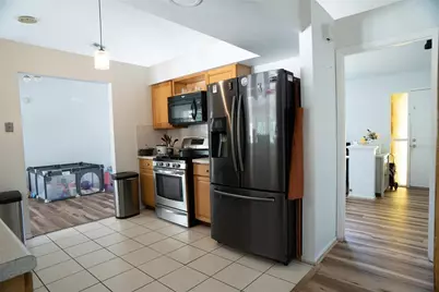 304 Shadow Oak Drive, Casselberry, FL 32707 - Photo 10