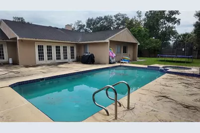 304 Shadow Oak Drive, Casselberry, FL 32707 - Photo 44