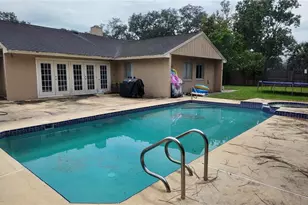 304 Shadow Oak Dr, Casselberry, FL 32707 - Photo 44