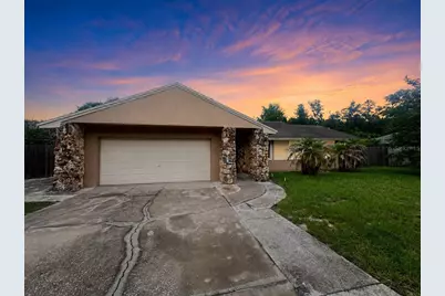 304 Shadow Oak Drive, Casselberry, FL 32707 - Photo 1