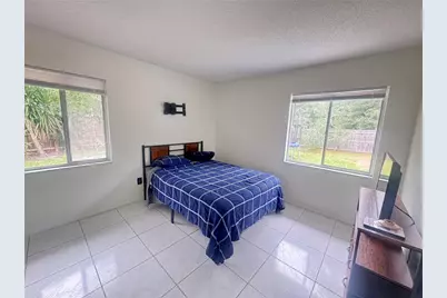 304 Shadow Oak Drive, Casselberry, FL 32707 - Photo 32