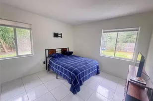 304 Shadow Oak Dr, Casselberry, FL 32707 - Photo 32