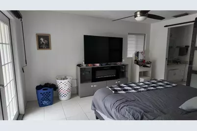 304 Shadow Oak Drive, Casselberry, FL 32707 - Photo 24