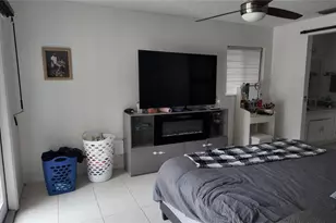 304 Shadow Oak Dr, Casselberry, FL 32707 - Photo 24