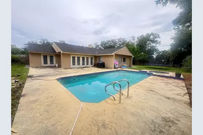 304 Shadow Oak Drive, Casselberry, FL 32707 - Photo 42