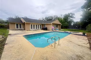 304 Shadow Oak Dr, Casselberry, FL 32707 - Photo 42