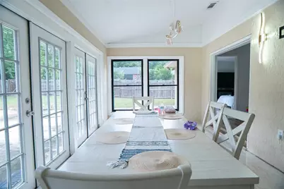 304 Shadow Oak Drive, Casselberry, FL 32707 - Photo 16