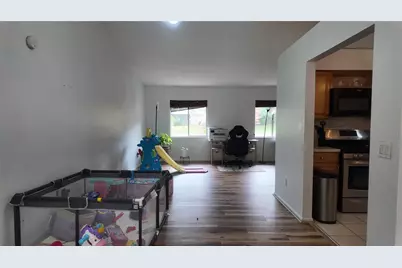304 Shadow Oak Drive, Casselberry, FL 32707 - Photo 12