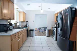 304 Shadow Oak Dr, Casselberry, FL 32707 - Photo 4