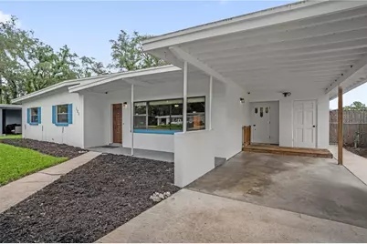 125 E Lauren Court, Fern Park, FL 32730 - Photo 28