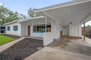 125 E Lauren Ct, Fern Park, FL 32730 - Photo 28
