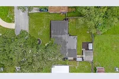 125 E Lauren Court, Fern Park, FL 32730 - Photo 24