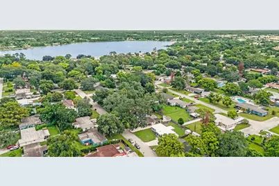 125 E Lauren Court, Fern Park, FL 32730 - Photo 22