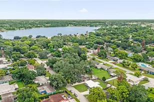 125 E Lauren Ct, Fern Park, FL 32730 - Photo 22
