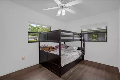 125 E Lauren Court, Fern Park, FL 32730 - Photo 36