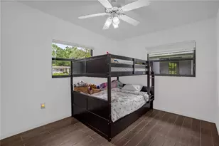 125 E Lauren Ct, Fern Park, FL 32730 - Photo 36