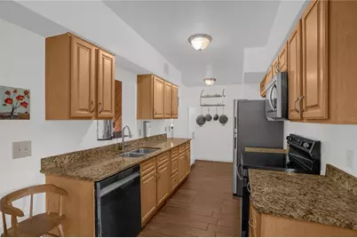 125 E Lauren Court, Fern Park, FL 32730 - Photo 4