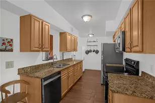 125 E Lauren Ct, Fern Park, FL 32730 - Photo 4