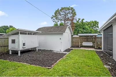 125 E Lauren Court, Fern Park, FL 32730 - Photo 20