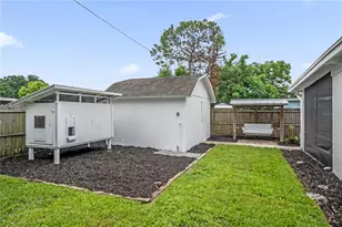 125 E Lauren Ct, Fern Park, FL 32730 - Photo 20