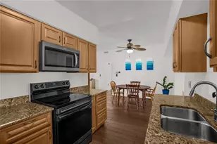 125 E Lauren Ct, Fern Park, FL 32730 - Photo 8