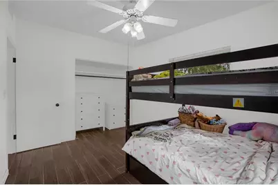 125 E Lauren Court, Fern Park, FL 32730 - Photo 16