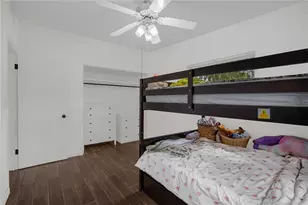 125 E Lauren Ct, Fern Park, FL 32730 - Photo 16