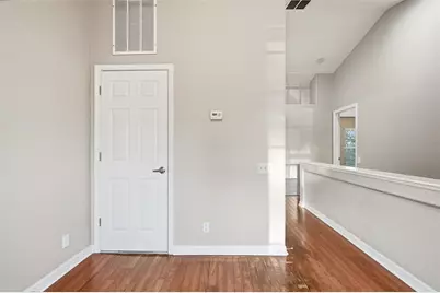 13157 Thoroughbred Loop, Largo, FL 33773 - Photo 20