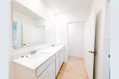 [Address not provided], Davenport, FL 33837 - Photo 12