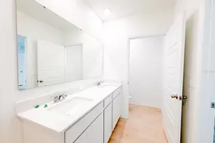 [Address not provided], Davenport, FL 33837 - Photo 12