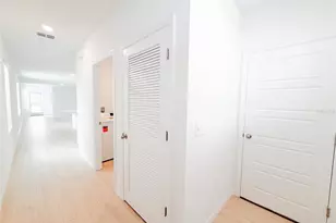 [Address not provided], Davenport, FL 33837 - Photo 2