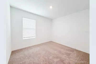 [Address not provided], Davenport, FL 33837 - Photo 20