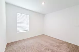 [Address not provided], Davenport, FL 33837 - Photo 20