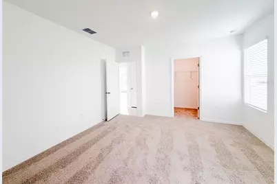 [Address not provided], Davenport, FL 33837 - Photo 8