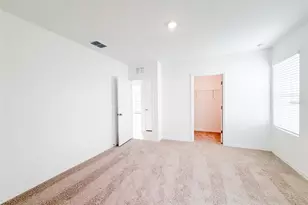 [Address not provided], Davenport, FL 33837 - Photo 8