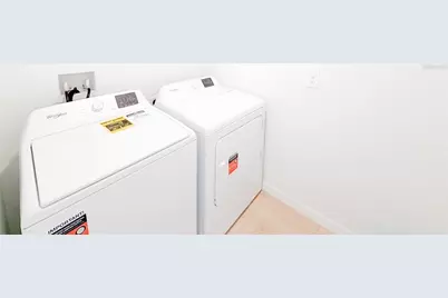 [Address not provided], Davenport, FL 33837 - Photo 28