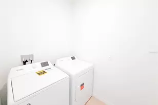 [Address not provided], Davenport, FL 33837 - Photo 28