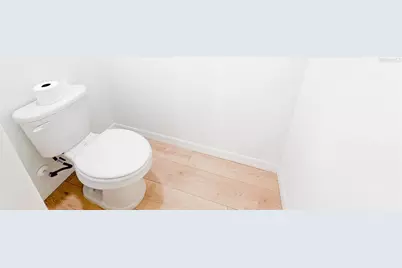 [Address not provided], Davenport, FL 33837 - Photo 14