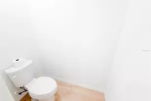 [Address not provided], Davenport, FL 33837 - Photo 14