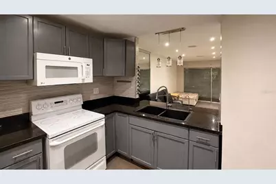 8810 W McNab Road #303, Tamarac, FL 33321 - Photo 10