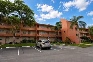 8810 W McNab Rd, Tamarac, FL 33321 - Photo 1