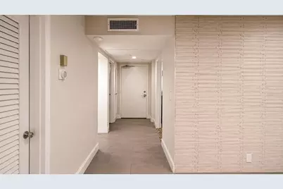 8810 W McNab Road #303, Tamarac, FL 33321 - Photo 2