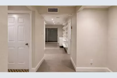 8810 W McNab Road #303, Tamarac, FL 33321 - Photo 4