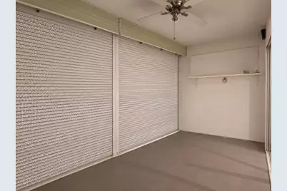 8810 W McNab Road #303, Tamarac, FL 33321 - Photo 14