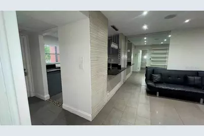 8810 W McNab Road #303, Tamarac, FL 33321 - Photo 8