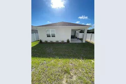824 Blue Creek Drive, Haines City, FL 33844 - Photo 32